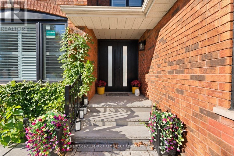 14 DAVID DRIVE, Toronto (Morningside), Ontario, M1E5E4