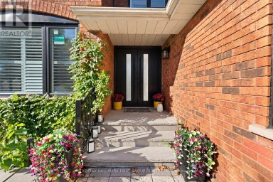 14 DAVID DRIVE Toronto (Morningside) Ontario photo 2