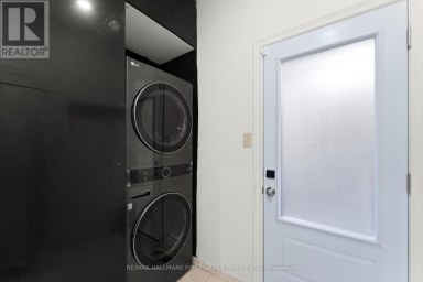 14 DAVID DRIVE Toronto (Morningside) Ontario photo 22