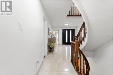 14 DAVID DRIVE Toronto (Morningside) Ontario photo 23