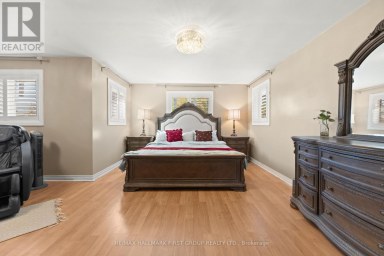 14 DAVID DRIVE Toronto (Morningside) Ontario photo 26