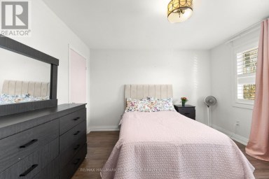 14 DAVID DRIVE Toronto (Morningside) Ontario photo 27