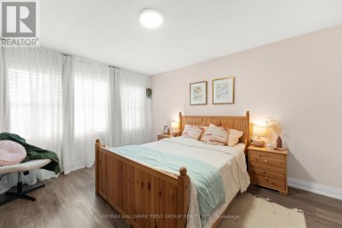 14 DAVID DRIVE Toronto (Morningside) Ontario photo 28