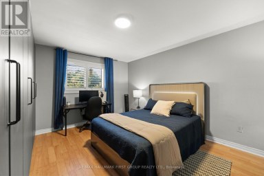 14 DAVID DRIVE Toronto (Morningside) Ontario photo 29
