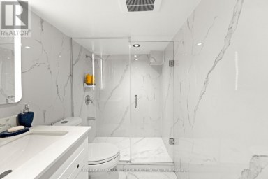 14 DAVID DRIVE Toronto (Morningside) Ontario photo 34