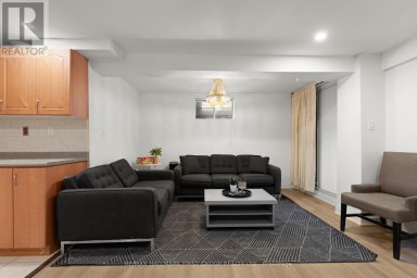 14 DAVID DRIVE Toronto (Morningside) Ontario photo 38