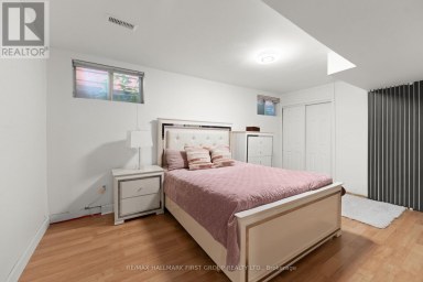 14 DAVID DRIVE Toronto (Morningside) Ontario photo 39