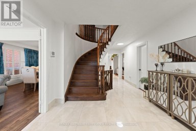 14 DAVID DRIVE Toronto (Morningside) Ontario photo 4