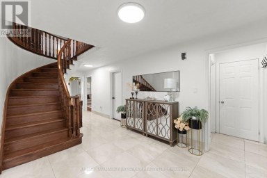 14 DAVID DRIVE Toronto (Morningside) Ontario photo 6