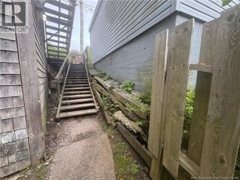 643-645 George Street Saint John New Brunswick photo 12