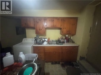 643-645 George Street Saint John New Brunswick photo 15