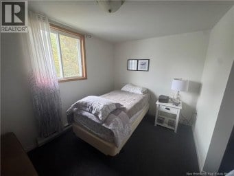 643-645 George Street Saint John New Brunswick photo 2