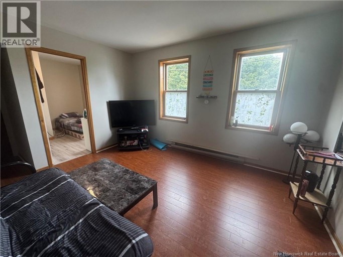 643-645 George Street, Saint John, New Brunswick, E2M3T2