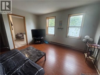 643-645 George Street Saint John New Brunswick photo 4