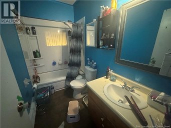 643-645 George Street Saint John New Brunswick photo 7