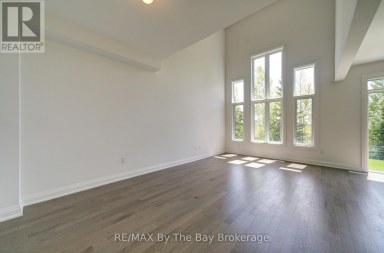 56 AMBER DRIVE Wasaga Beach Ontario photo 10