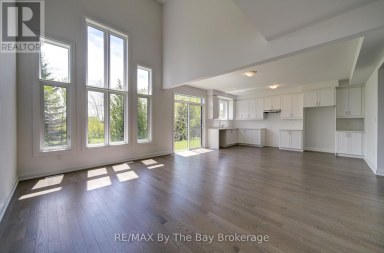 56 AMBER DRIVE Wasaga Beach Ontario photo 11