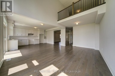 56 AMBER DRIVE Wasaga Beach Ontario photo 12