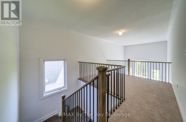 56 AMBER DRIVE Wasaga Beach Ontario photo 15