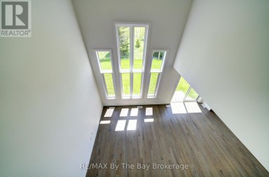 56 AMBER DRIVE Wasaga Beach Ontario photo 16