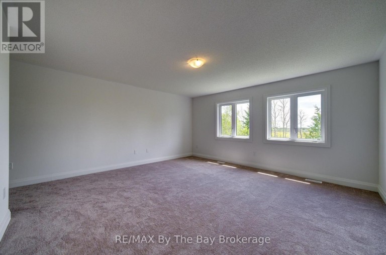 56 AMBER DRIVE, Wasaga Beach, Ontario, L9Z0R9