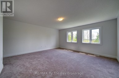 56 AMBER DRIVE Wasaga Beach Ontario photo 18