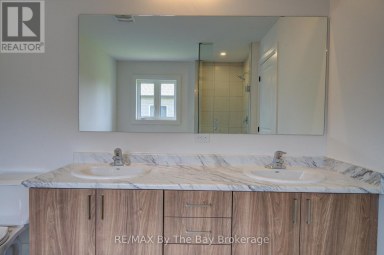 56 AMBER DRIVE Wasaga Beach Ontario photo 21