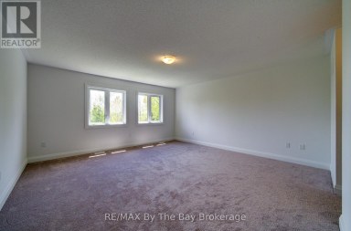 56 AMBER DRIVE Wasaga Beach Ontario photo 22
