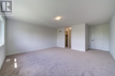 56 AMBER DRIVE Wasaga Beach Ontario photo 23