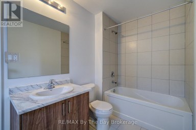 56 AMBER DRIVE Wasaga Beach Ontario photo 27
