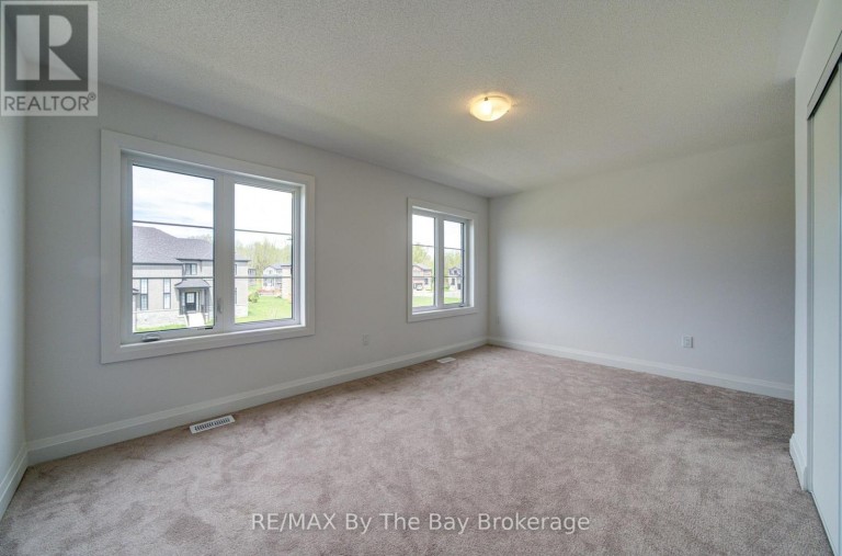 56 AMBER DRIVE, Wasaga Beach, Ontario, L9Z0R9