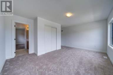 56 AMBER DRIVE Wasaga Beach Ontario photo 29
