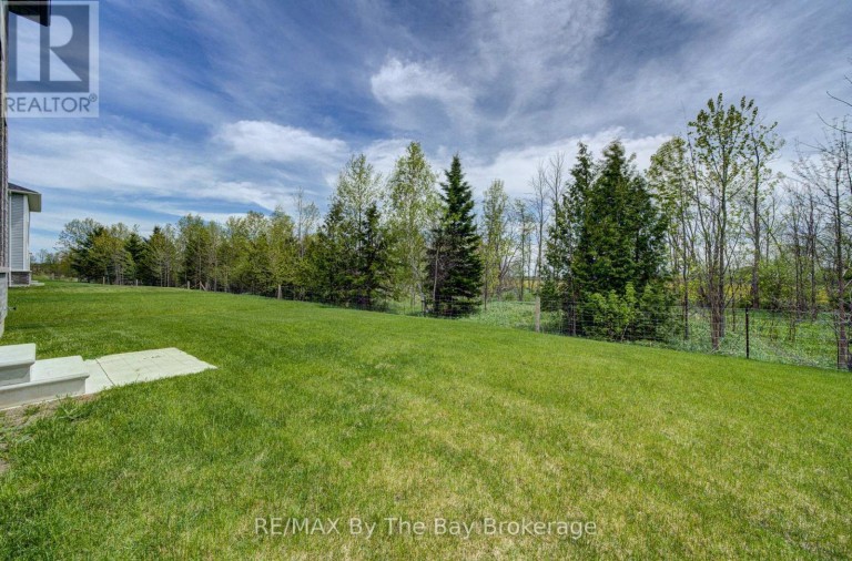 56 AMBER DRIVE, Wasaga Beach, Ontario, L9Z0R9