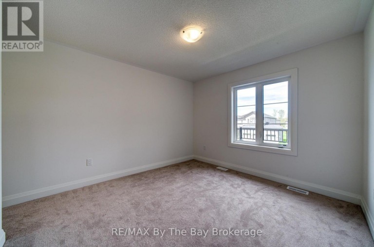 56 AMBER DRIVE, Wasaga Beach, Ontario, L9Z0R9