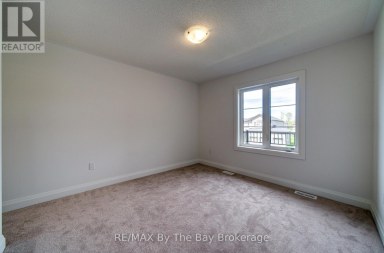 56 AMBER DRIVE Wasaga Beach Ontario photo 30