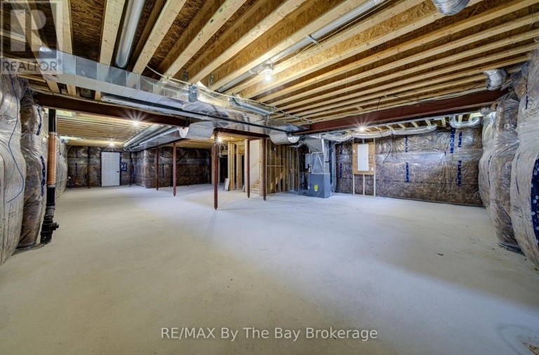 56 AMBER DRIVE, Wasaga Beach, Ontario, L9Z0R9