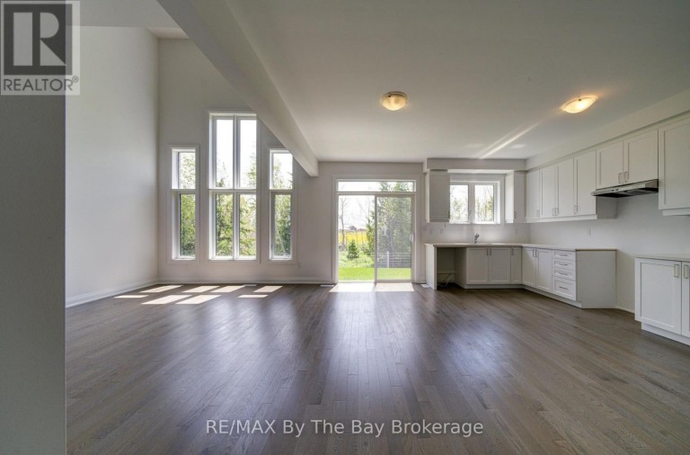 56 AMBER DRIVE, Wasaga Beach, Ontario, L9Z0R9