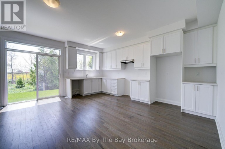 56 AMBER DRIVE, Wasaga Beach, Ontario, L9Z0R9