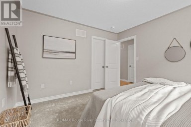 270 LYLE DRIVE Clarington (Bowmanville) Ontario photo 10