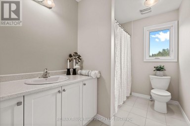 270 LYLE DRIVE Clarington (Bowmanville) Ontario photo 11
