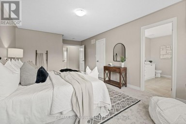 270 LYLE DRIVE Clarington (Bowmanville) Ontario photo 14