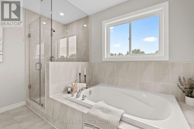270 LYLE DRIVE Clarington (Bowmanville) Ontario photo 15