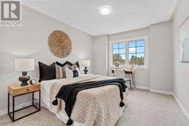 270 LYLE DRIVE Clarington (Bowmanville) Ontario photo 17