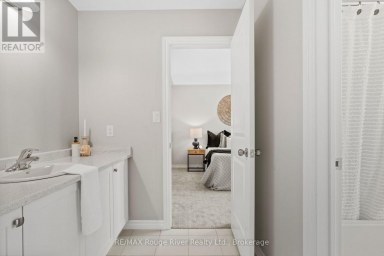 270 LYLE DRIVE Clarington (Bowmanville) Ontario photo 18