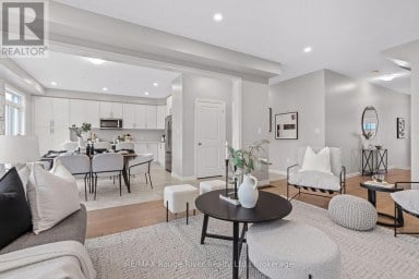 270 LYLE DRIVE Clarington (Bowmanville) Ontario photo 6