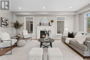 270 LYLE DRIVE Clarington (Bowmanville) Ontario photo 7