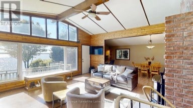 18 LAKEVIEW BOULEVARD Kawartha Lakes (Little Britain) Ontario photo 13