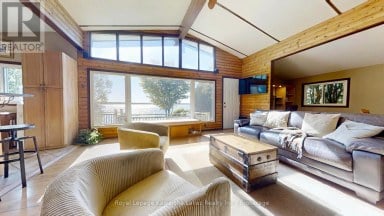 18 LAKEVIEW BOULEVARD Kawartha Lakes (Little Britain) Ontario photo 14