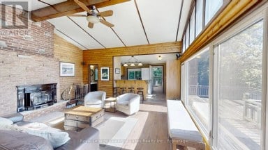 18 LAKEVIEW BOULEVARD Kawartha Lakes (Little Britain) Ontario photo 16