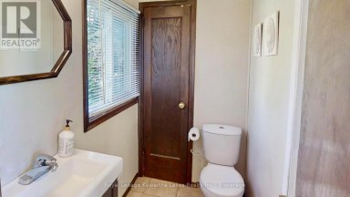 18 LAKEVIEW BOULEVARD Kawartha Lakes (Little Britain) Ontario photo 18